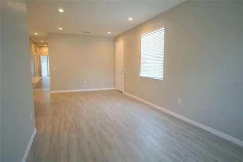 4104 N Thatcher Avenue Tampa FL 33614