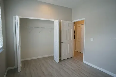 4104 N Thatcher Avenue Tampa FL 33614