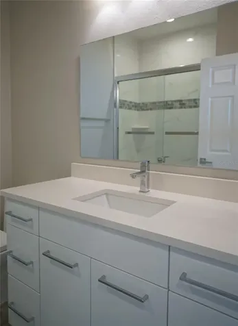 4104 N Thatcher Avenue Tampa FL 33614