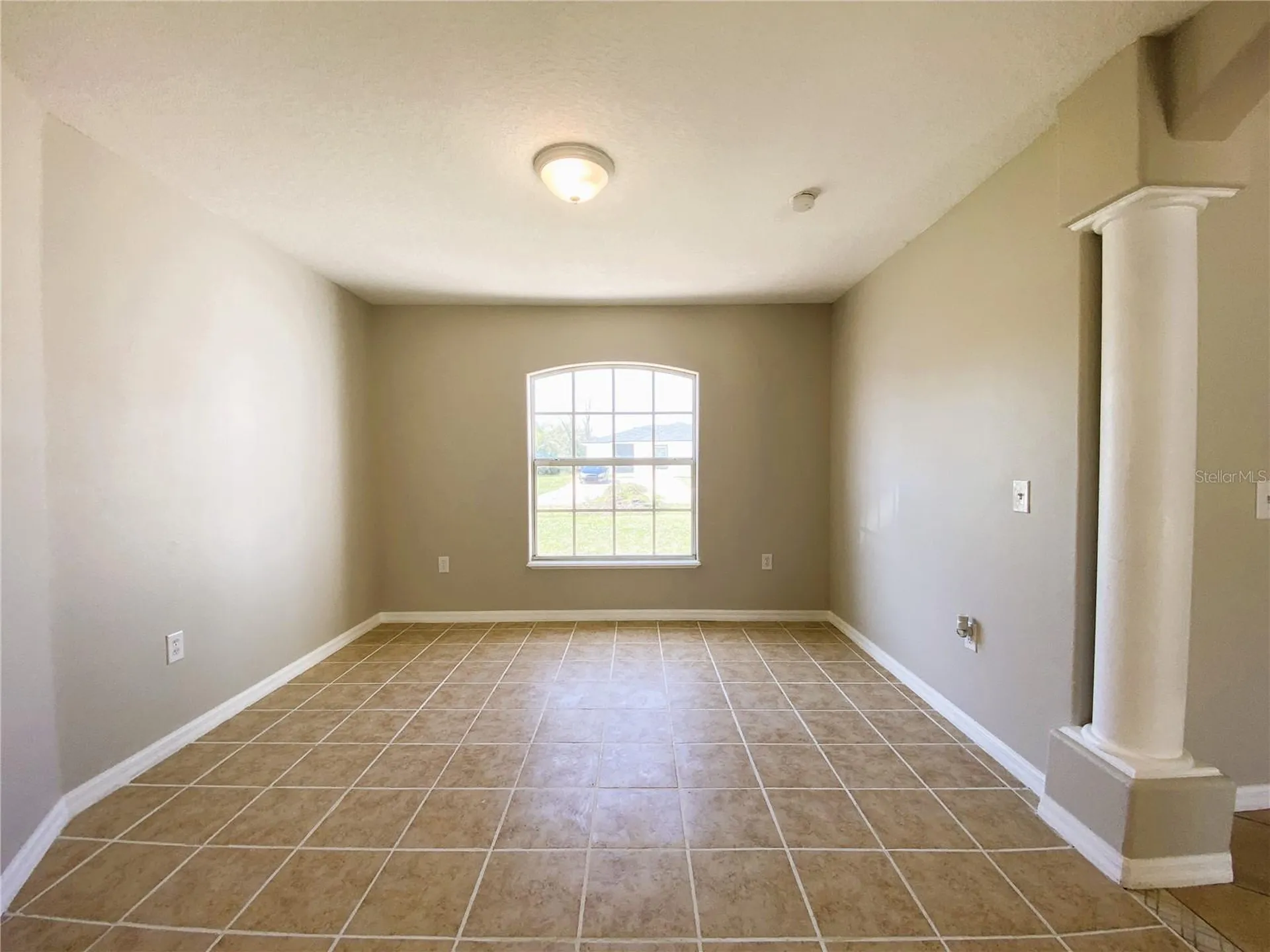 311 Baccarat Court Kissimmee FL 34759