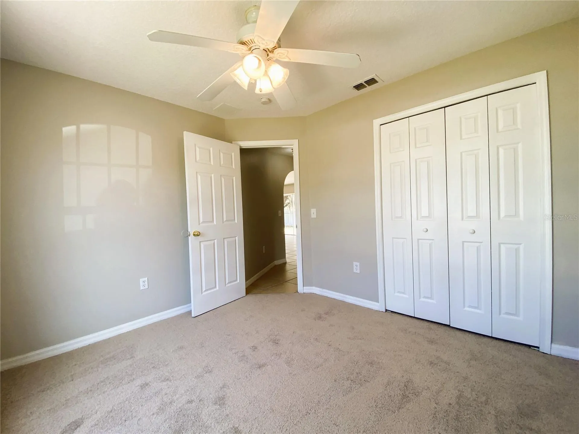 311 Baccarat Court Kissimmee FL 34759