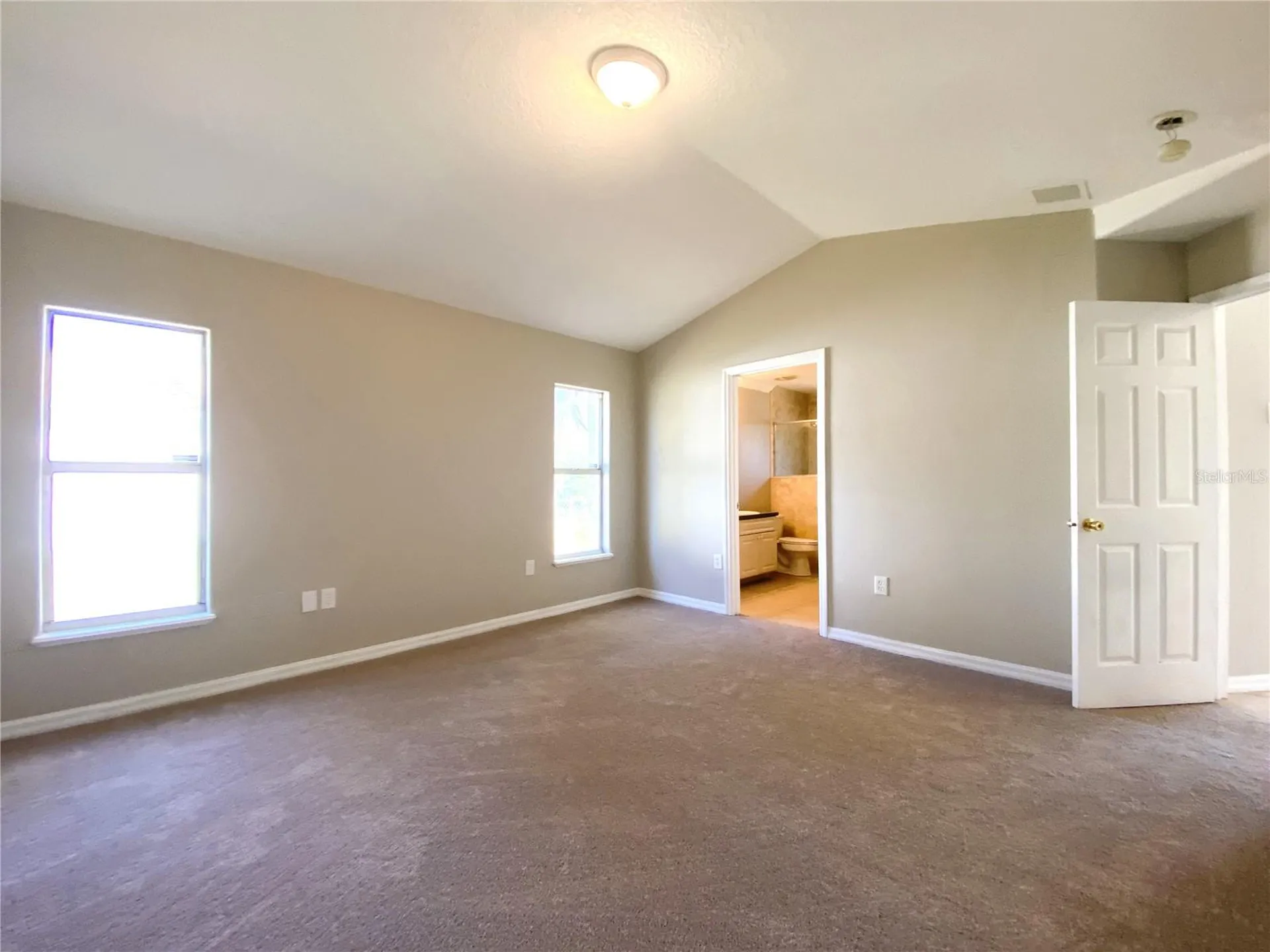 311 Baccarat Court Kissimmee FL 34759