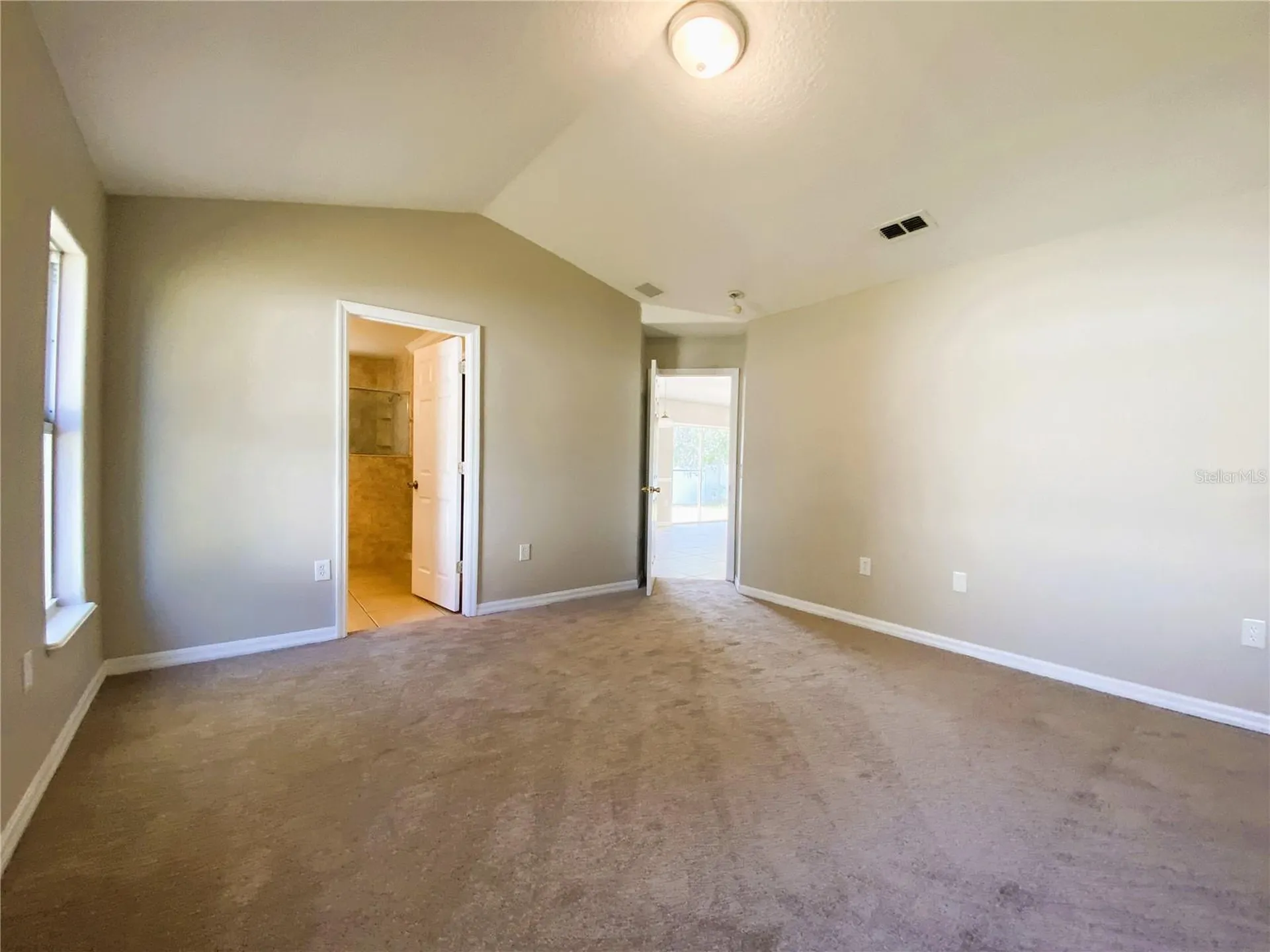 311 Baccarat Court Kissimmee FL 34759