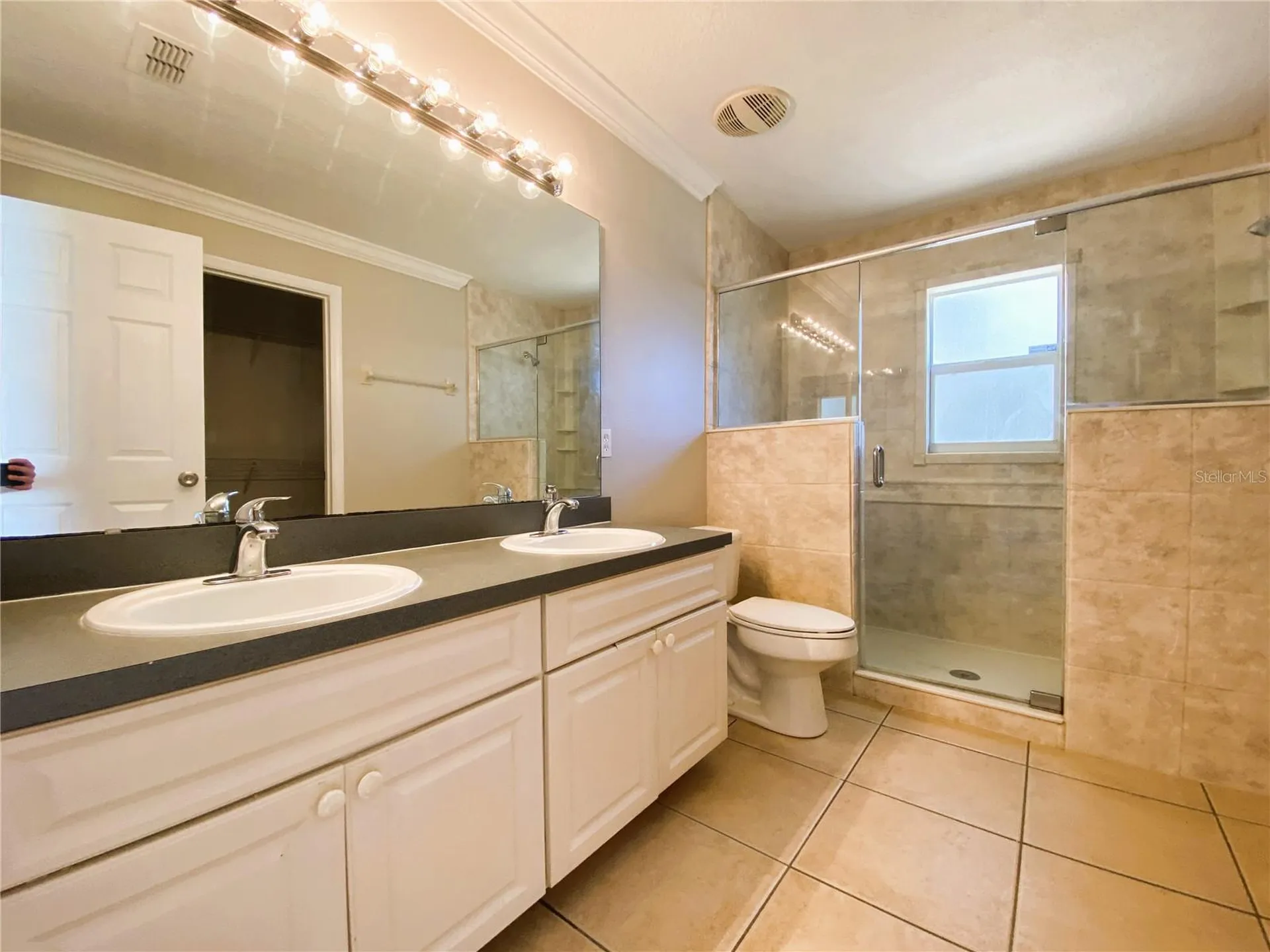 311 Baccarat Court Kissimmee FL 34759