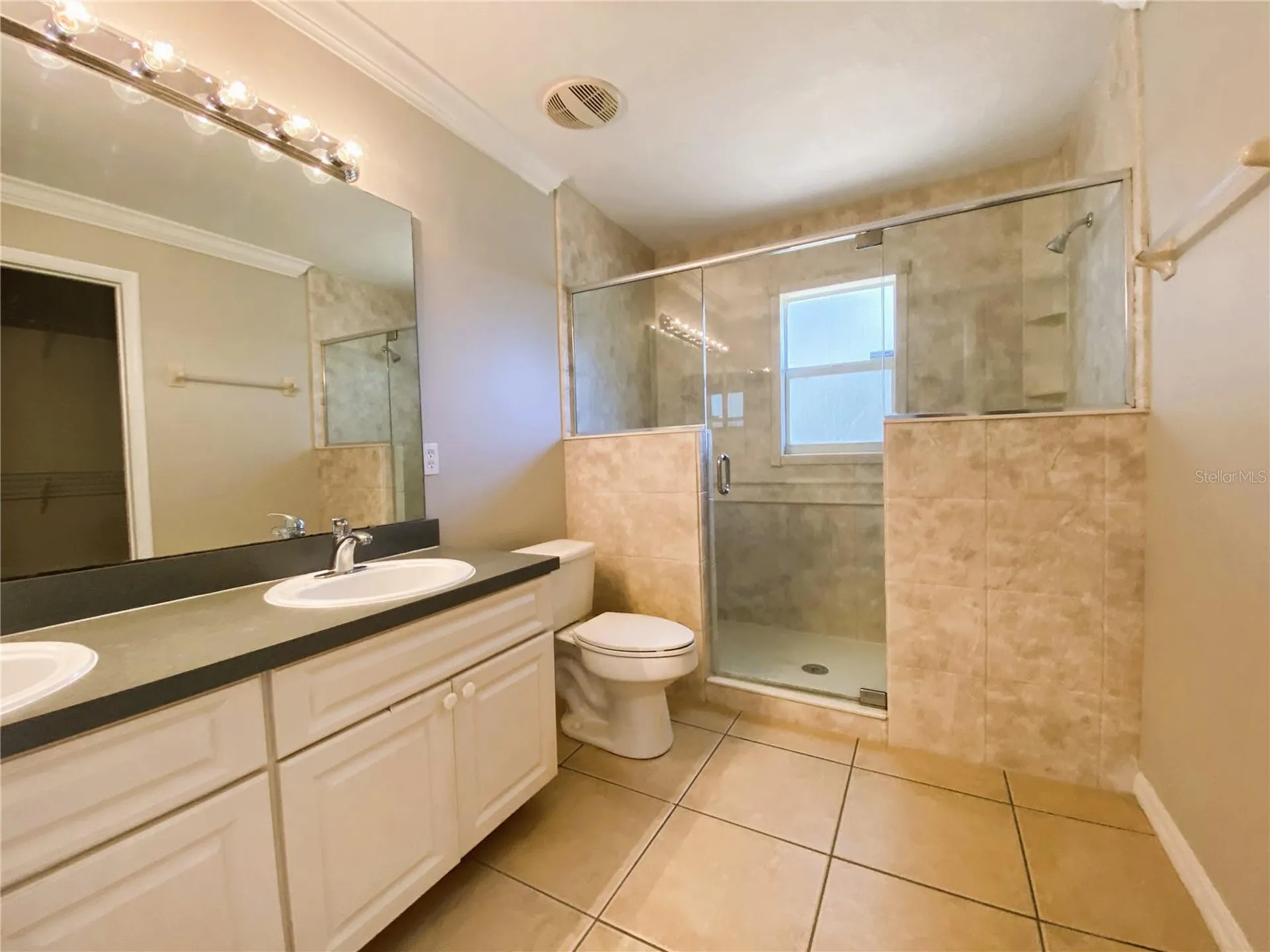 311 Baccarat Court Kissimmee FL 34759
