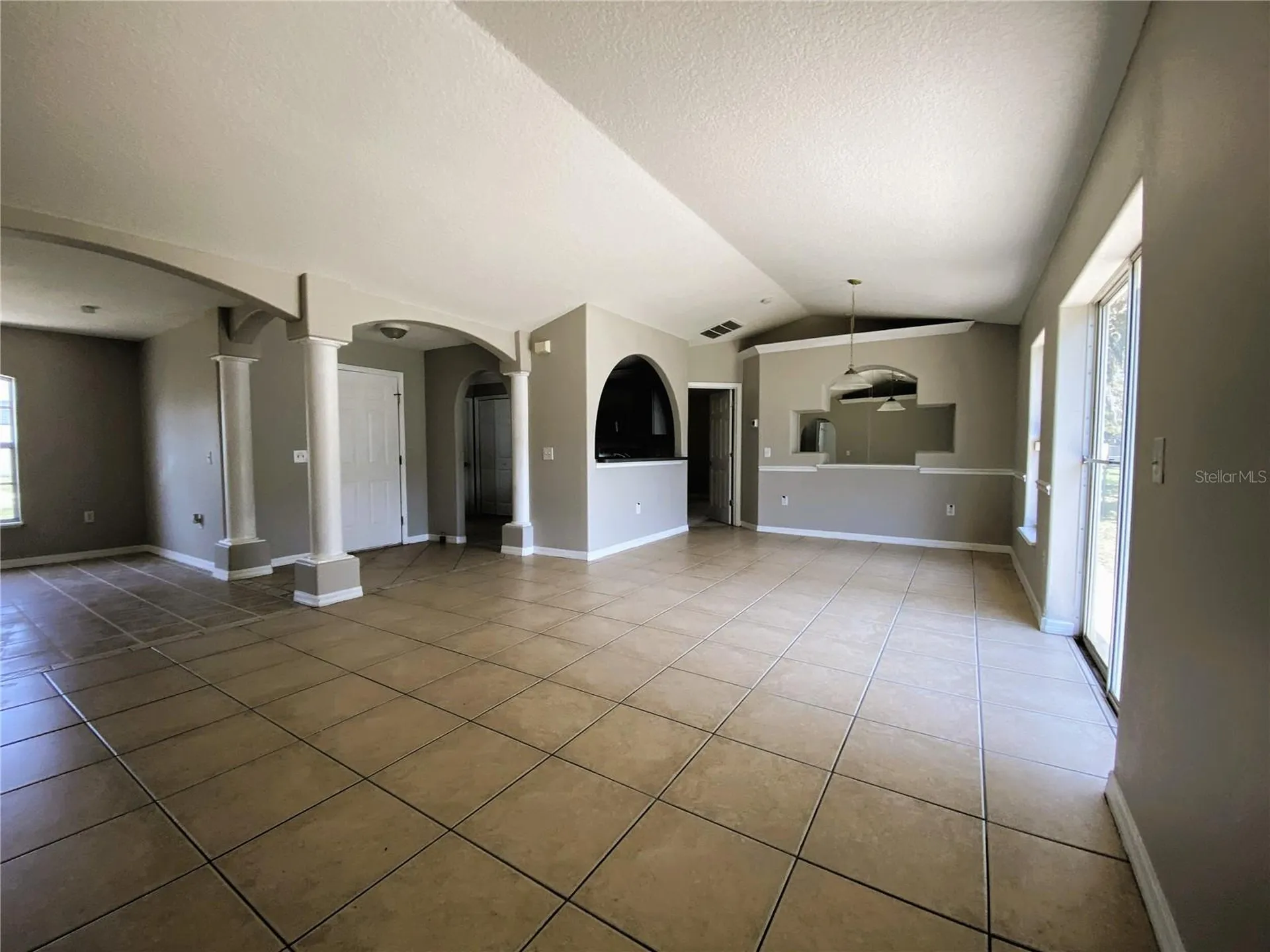 311 Baccarat Court Kissimmee FL 34759
