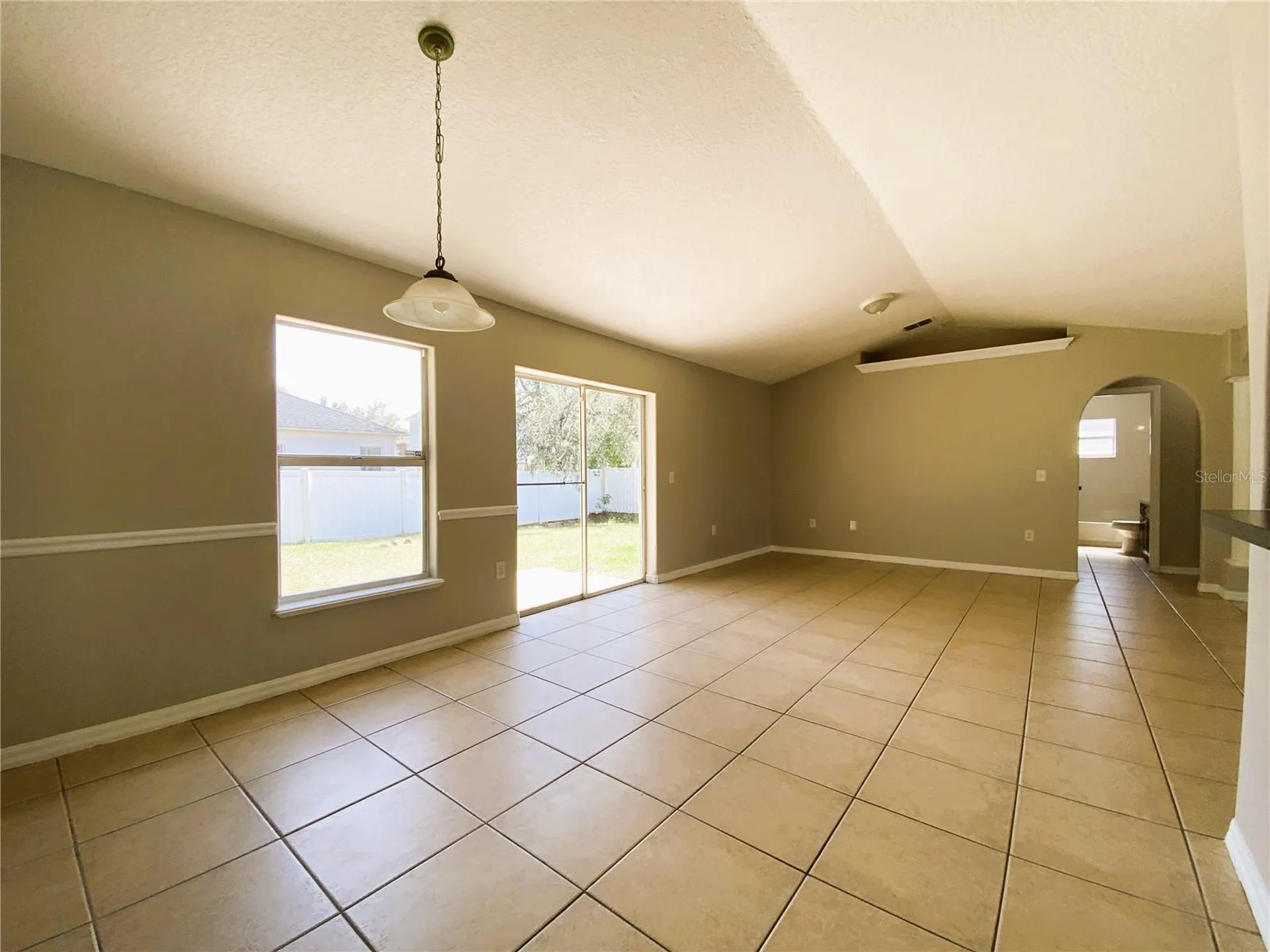 311 Baccarat Court Kissimmee FL 34759