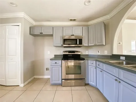 311 Baccarat Court Kissimmee FL 34759