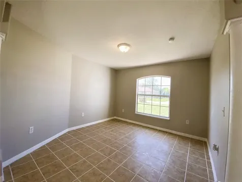 311 Baccarat Court Kissimmee FL 34759