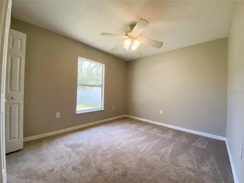 311 Baccarat Court Kissimmee FL 34759