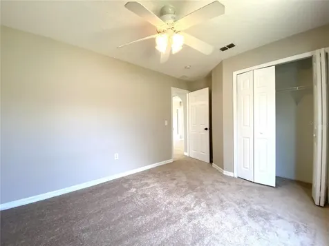 311 Baccarat Court Kissimmee FL 34759