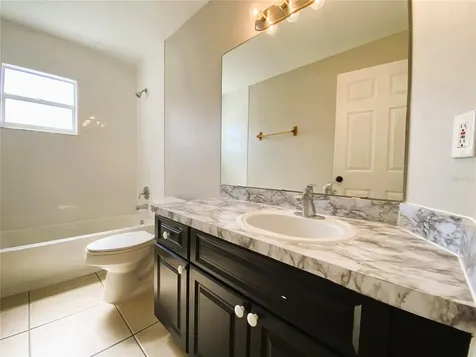 311 Baccarat Court Kissimmee FL 34759