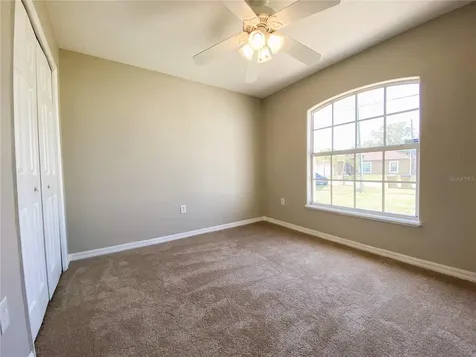 311 Baccarat Court Kissimmee FL 34759