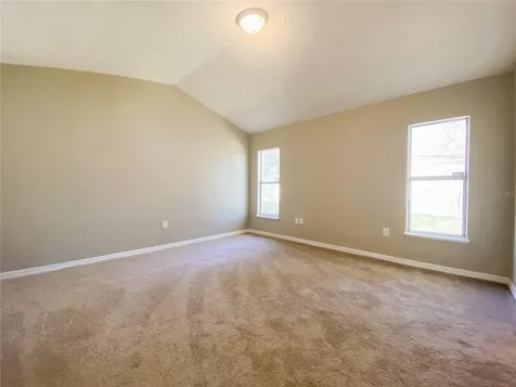 311 Baccarat Court Kissimmee FL 34759