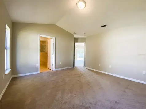 311 Baccarat Court Kissimmee FL 34759
