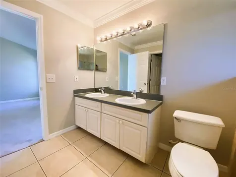 311 Baccarat Court Kissimmee FL 34759