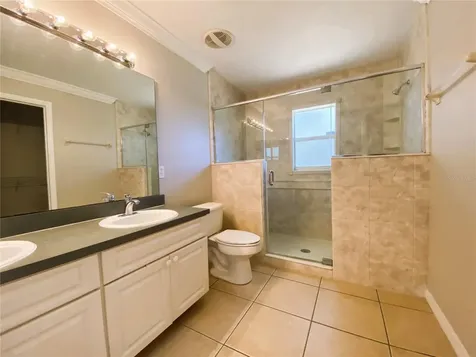 311 Baccarat Court Kissimmee FL 34759