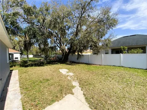 311 Baccarat Court Kissimmee FL 34759