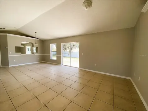 311 Baccarat Court Kissimmee FL 34759