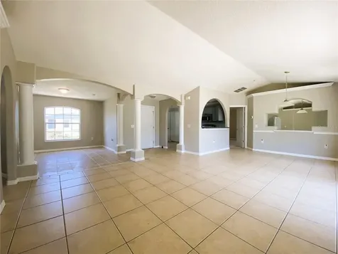 311 Baccarat Court Kissimmee FL 34759