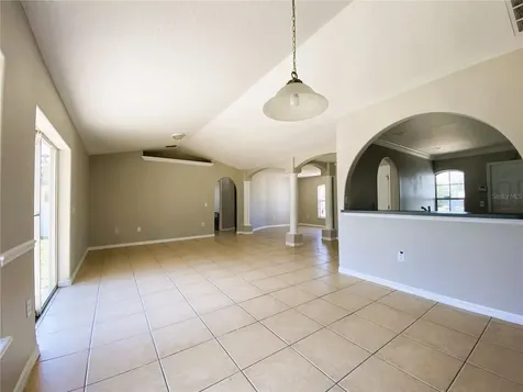 311 Baccarat Court Kissimmee FL 34759