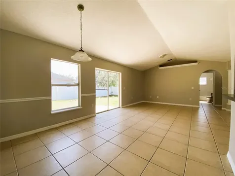 311 Baccarat Court Kissimmee FL 34759