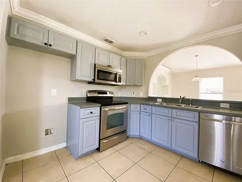 311 Baccarat Court Kissimmee FL 34759