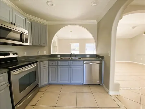 311 Baccarat Court Kissimmee FL 34759