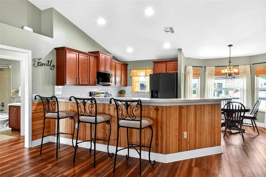 1590 Doves View Circle Auburndale FL 33823