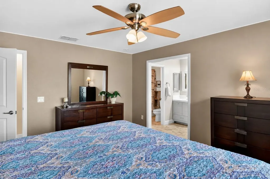 1590 Doves View Circle Auburndale FL 33823