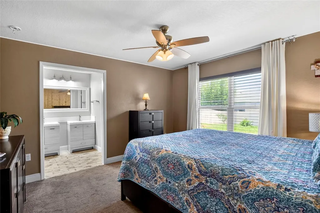 1590 Doves View Circle Auburndale FL 33823