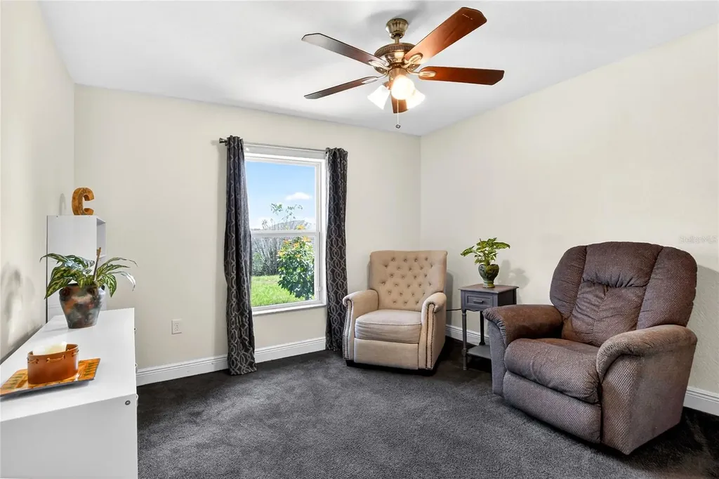 1590 Doves View Circle Auburndale FL 33823