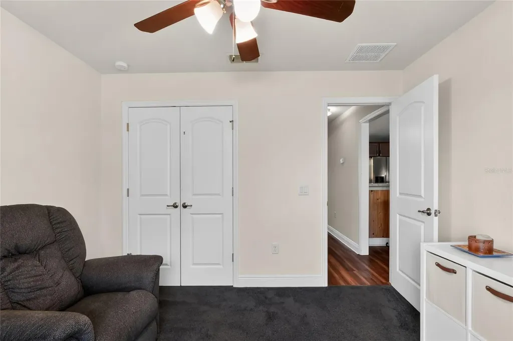1590 Doves View Circle Auburndale FL 33823