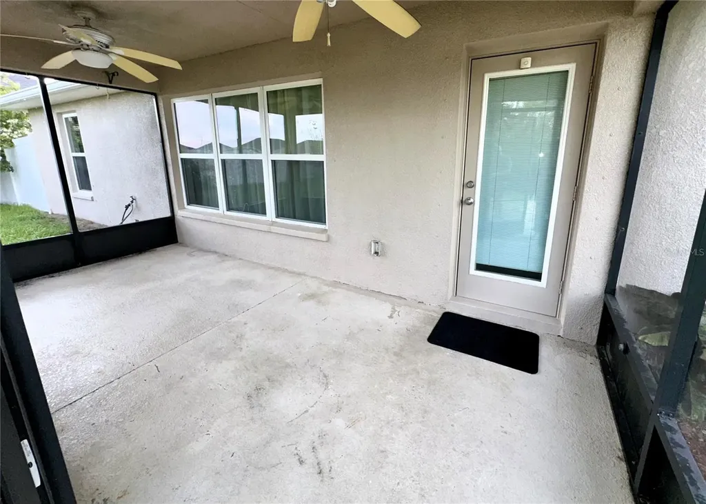 1590 Doves View Circle Auburndale FL 33823