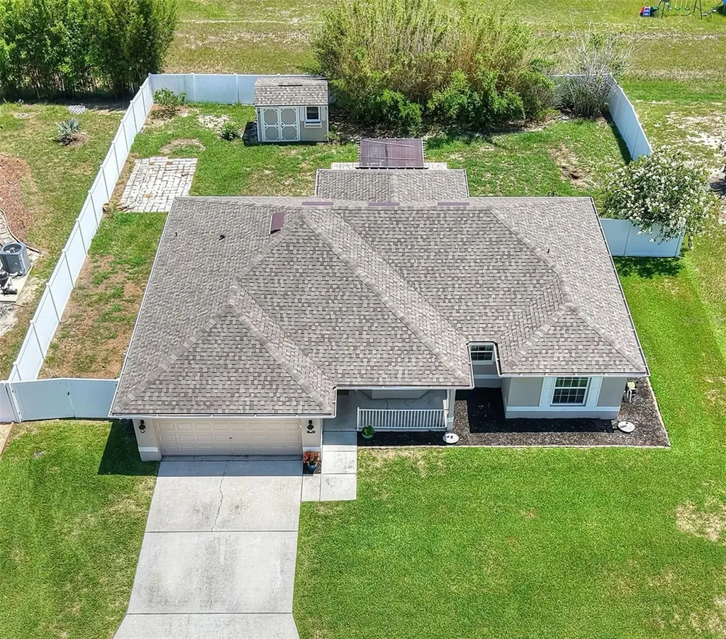 1590 Doves View Circle Auburndale FL 33823