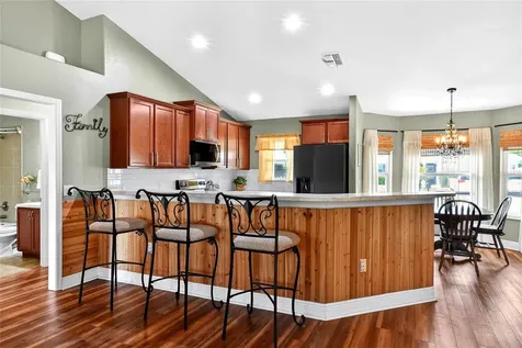 1590 Doves View Circle Auburndale FL 33823