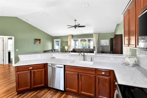 1590 Doves View Circle Auburndale FL 33823