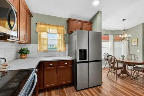 1590 Doves View Circle Auburndale FL 33823