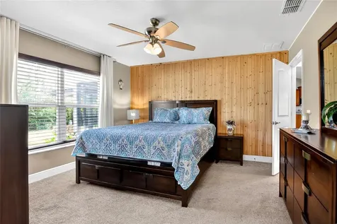 1590 Doves View Circle Auburndale FL 33823