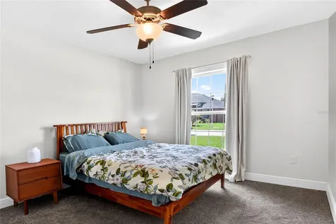 1590 Doves View Circle Auburndale FL 33823