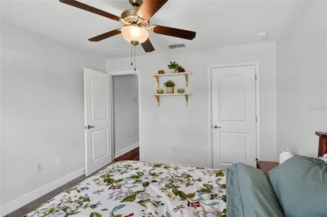 1590 Doves View Circle Auburndale FL 33823