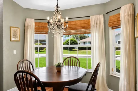 1590 Doves View Circle Auburndale FL 33823