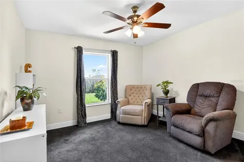 1590 Doves View Circle Auburndale FL 33823