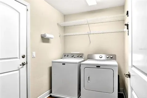 1590 Doves View Circle Auburndale FL 33823