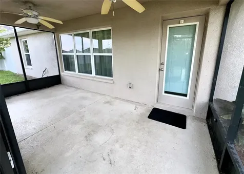 1590 Doves View Circle Auburndale FL 33823