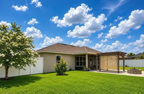 1590 Doves View Circle Auburndale FL 33823