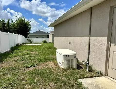 1590 Doves View Circle Auburndale FL 33823