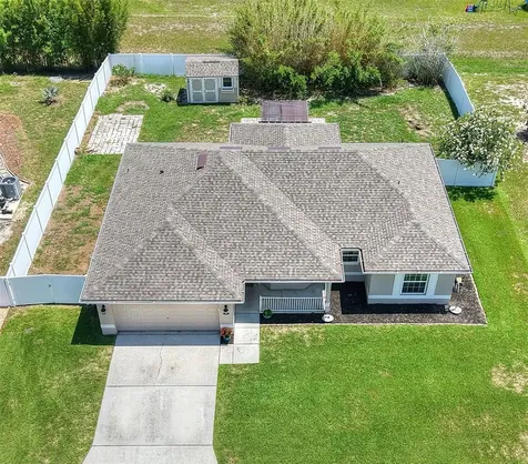 1590 Doves View Circle Auburndale FL 33823