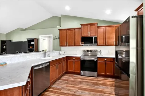 1590 Doves View Circle Auburndale FL 33823