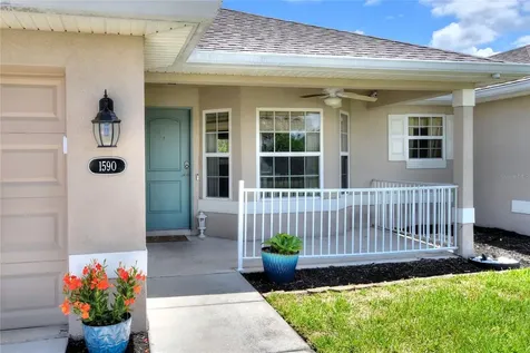 1590 Doves View Circle Auburndale FL 33823